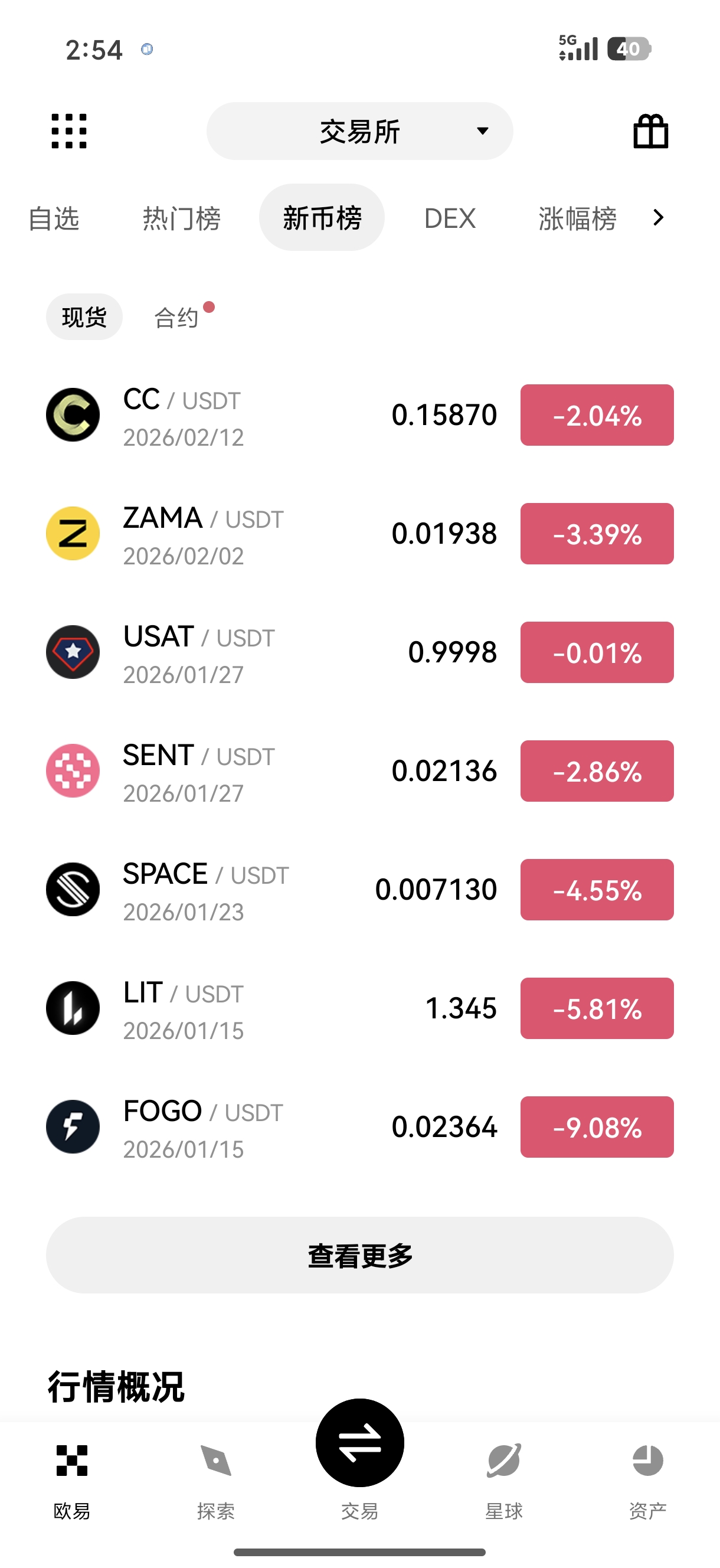 oeapp官方下载 专为元宇宙资产交易设计的沉浸式移动客户端